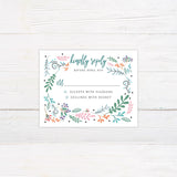 Blue Barn Invitations - goprintplus