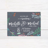 Blue Barn Invitations - goprintplus