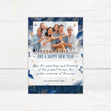 Blue-Christmas-Card-Invitation-Front-Thumbnail