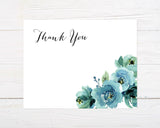 Blue-Floral-Shower-Accessories-Thumb-Thank-You