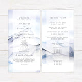 Blue Mountain Invitations - goprintplus