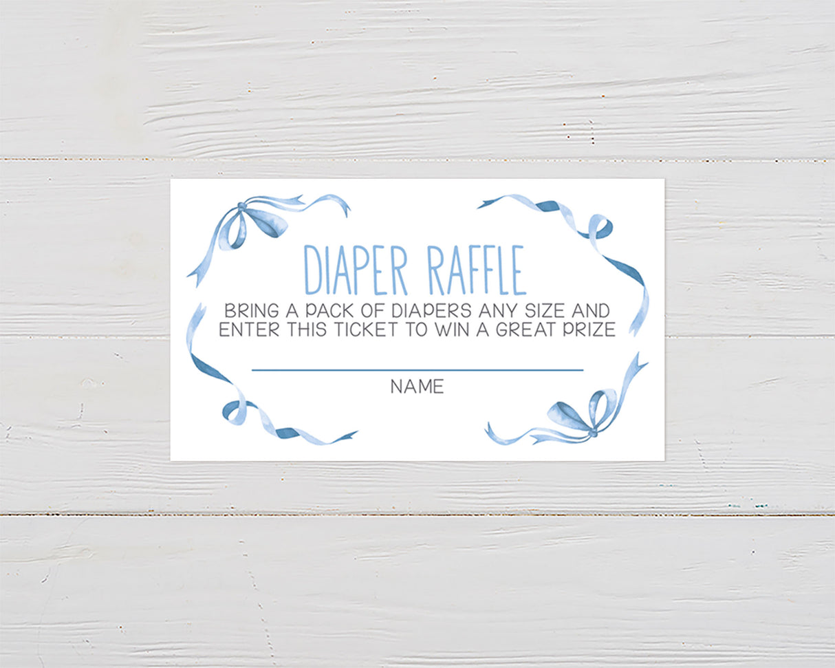 Blue-Ribbons-2-Baby-Shower-Diaper-Raffle-Thumbnail_f8e19e47-911a-4dee-88e5-6f593fc34539