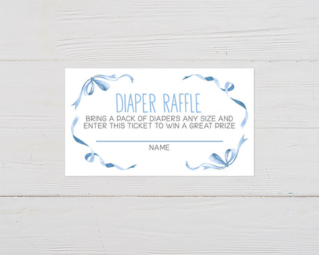 Blue-Ribbons-2-Baby-Shower-Diaper-Raffle-Thumbnail_f8e19e47-911a-4dee-88e5-6f593fc34539