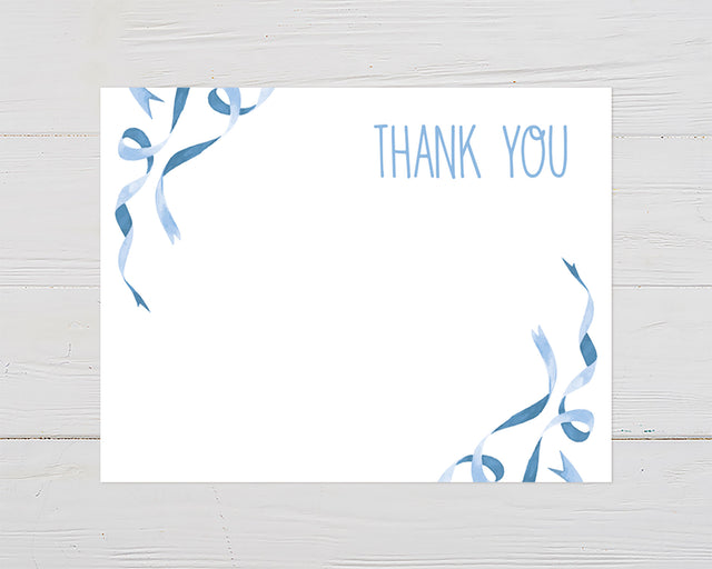 Blue-Ribbons-2-Baby-Shower-Thank-You-Card-Thumbnail_e51067cb-d19c-45e1-a25d-5117ea9cd897