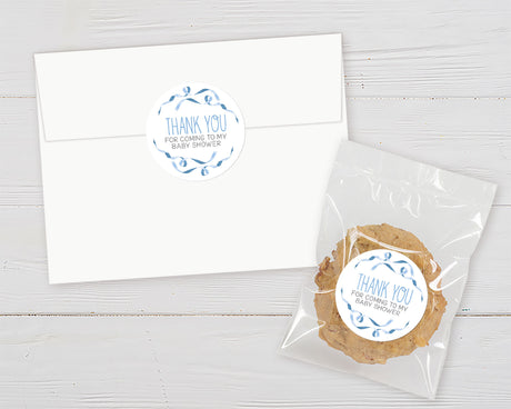 Blue-Ribbons-2-Baby-Shower-Thank-You-Sticker-Thumbnail_80c52008-c017-4b42-94ea-aed92a098de4