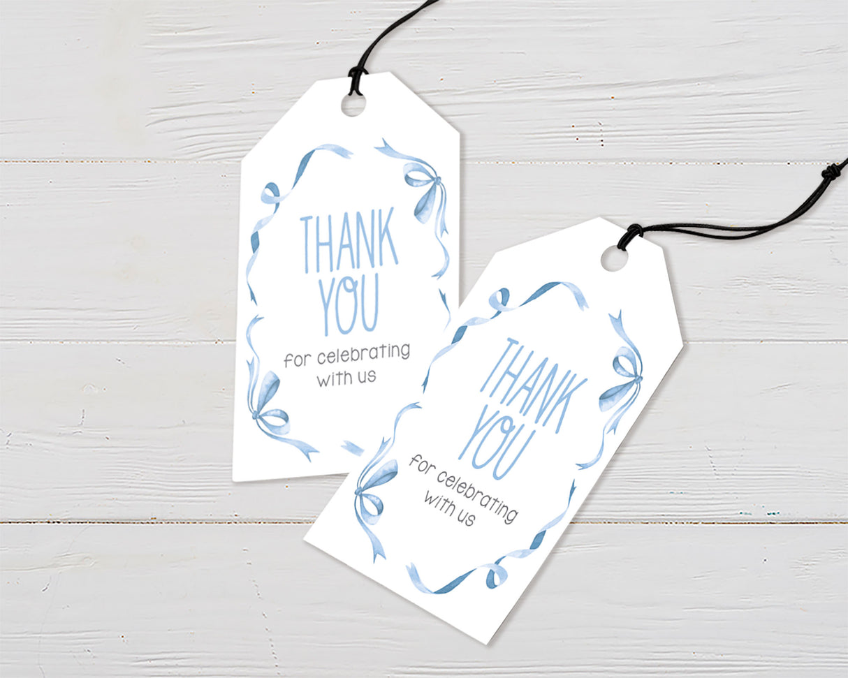 Blue-Ribbons-2-Baby-Shower-Thank-You-Tag-Thumbnail_5f52885d-83b8-45c7-87b3-2635cb1606c1