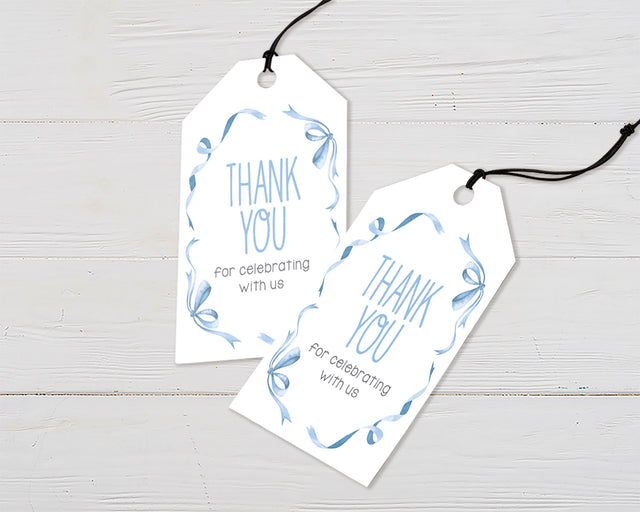 Blue-Ribbons-2-Baby-Shower-Thank-You-Tag-Thumbnail_5f52885d-83b8-45c7-87b3-2635cb1606c1