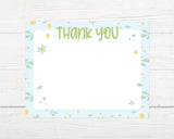 Blue-Snail-Birthday-Invitation-Thank-You-Card-Thumbnail