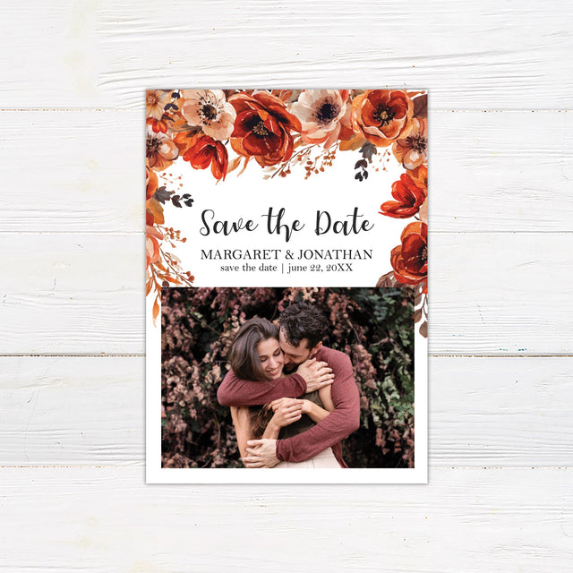 Boho-Floral-2025-Save-the-Date