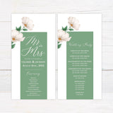 Bold Daisies Invitations - goprintplus