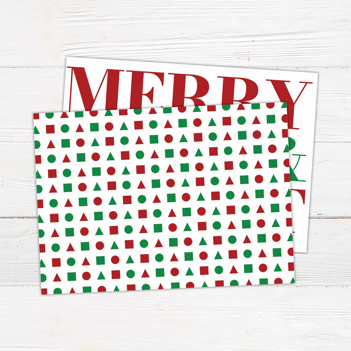 Bold-Merry-Bright-Christmas-Card-Back-Thumbnail