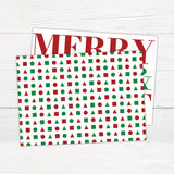 Bold-Merry-Bright-Christmas-Card-Back-Thumbnail