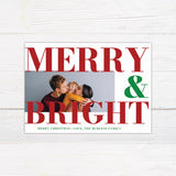 Bold-Merry-Bright-Christmas-Card-Front-Thumbnail