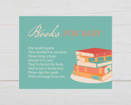 Bookstack Books For Baby - goprintplus