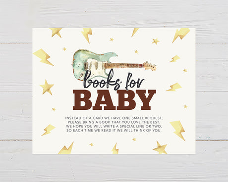 Born-to-Rock-Books-for-Baby-Thumbnail_1