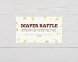 Born-to-Rock-Diaper-Raffle-Thumbnail_1