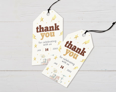 Born-to-Rock-Thank-You-Tag-Thumbnail_1
