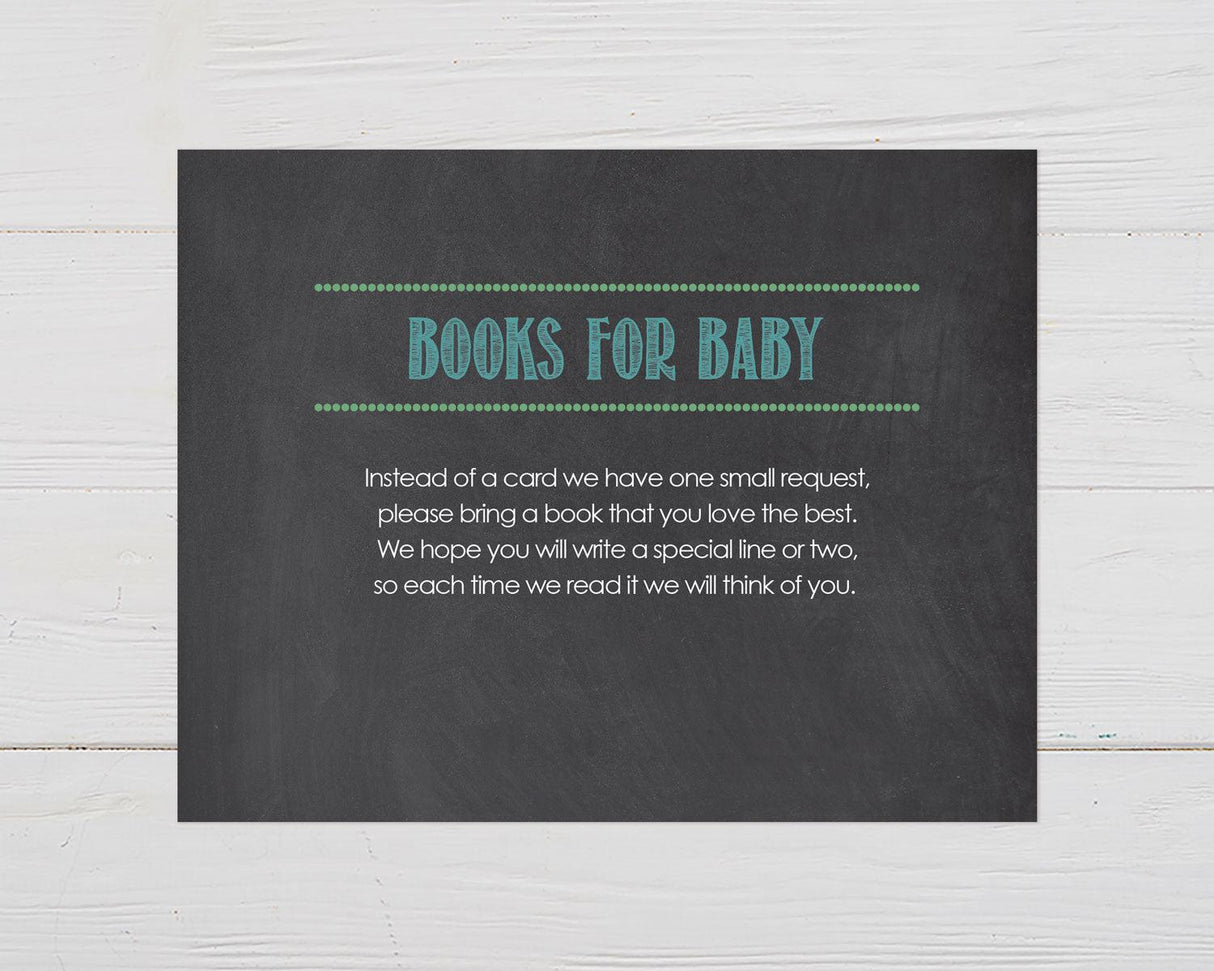 Boy Oh Boy Books For Baby - goprintplus