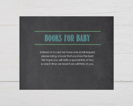 Boy Oh Boy Books For Baby - goprintplus