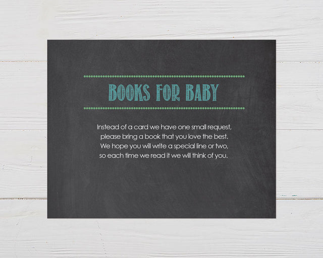 Boy Oh Boy Books For Baby - goprintplus