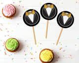 Boy_s-1st-Birthday-Accessories_Cupcake-Topper-Thumbnail