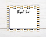 Boy_s-1st-Birthday-Accessories_Thank-You-Card-Thumbnail
