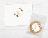 Brunch-and-Bubbly-Shower-Invitation-Sticker-Thumbnail