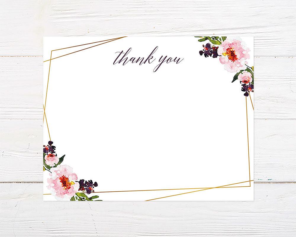 Brunch-and-Bubbly-Shower-Invitation-Thank-You-Card-Thumbnail