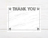 Candle-Birthday-Party-Thank-You-Card-Thumbnail