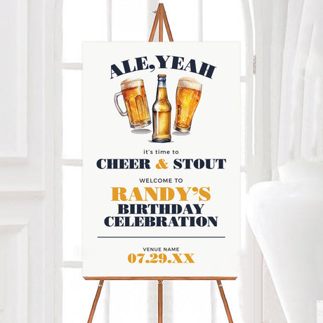 Cheer-and-Stout-Sign-Thumbnail