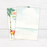 Cheeseburger-Paradise-Engagement-Invitation-Back-Thumbnail