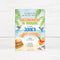 Birthday and Party Invitations