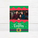 Christmas-Elf-Christmas-Card-Invitation-Front-Thumbnail