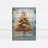 Christmas-Tree-Card-Front-Thumbnail