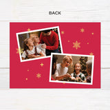 Christmas-Trees-Photo-Card-Gatefold-Back-Thumbnail