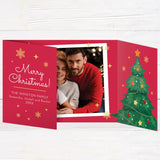 Christmas-Trees-Photo-Card-Gatefold-Main-Thumbnail