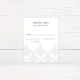 Classic Gatsby Invitations - goprintplus