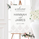 Classic Gatsby Invitations - goprintplus