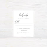 Classic Invitations - goprintplus