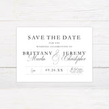 Classic Invitations - goprintplus