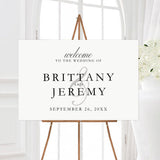 Classic Invitations - goprintplus