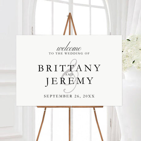 Classic Invitations - goprintplus