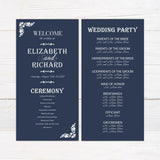 Classy Occasion Invitations - goprintplus