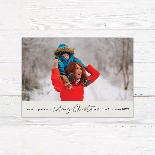 Clean-and-Simple-Holiday-Card-Front-Thumbnail