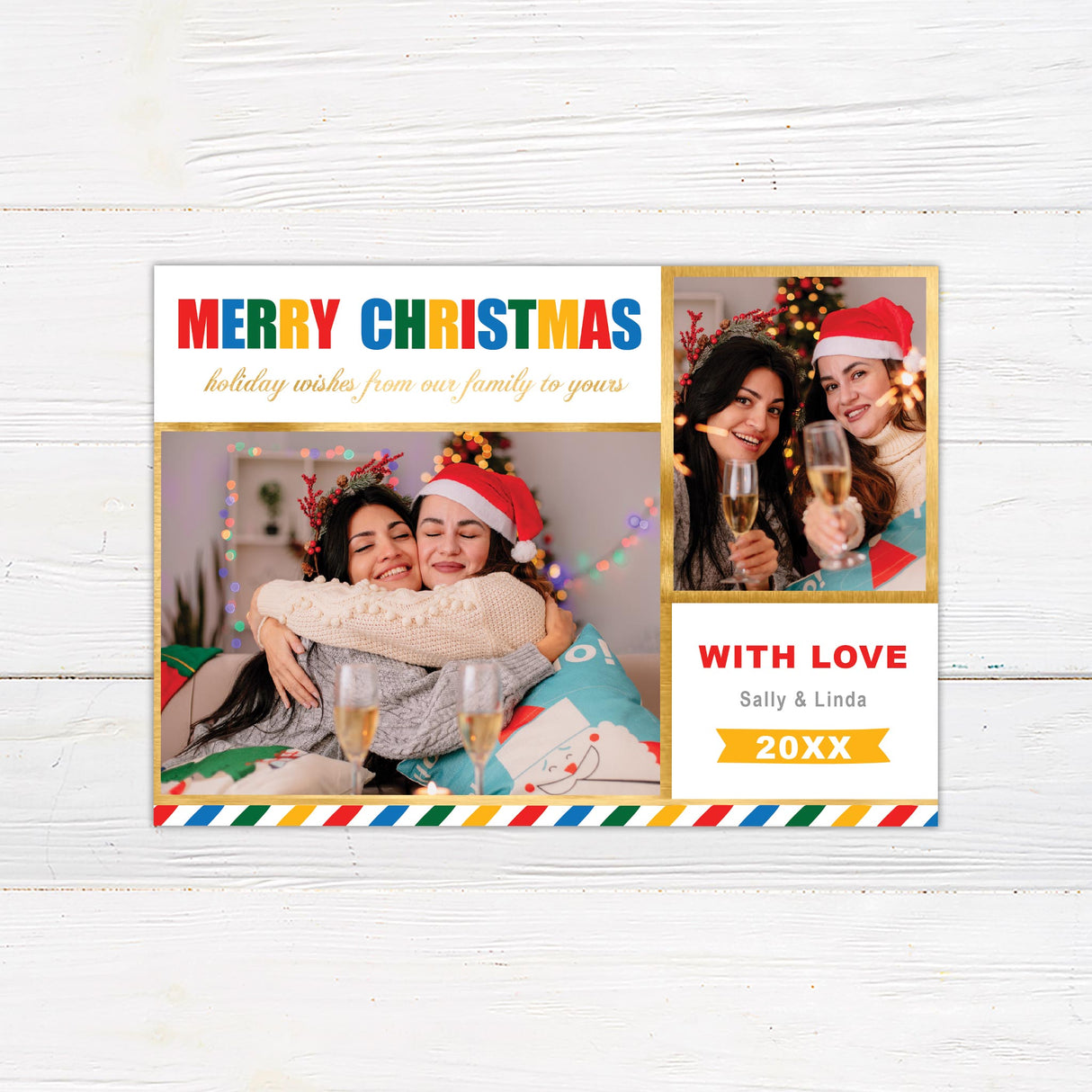 Colorful-Christmas-Front-Thumbnail