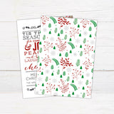 Comfort-and-Joy-Christmas-Card-Invitation-Back-Thumbnail