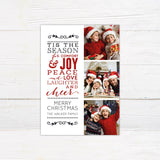 Comfort-and-Joy-Christmas-Card-Invitation-Front-Thumbnail