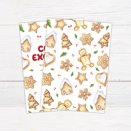 Cookie-Exchange-Invitation-Go Print Plus