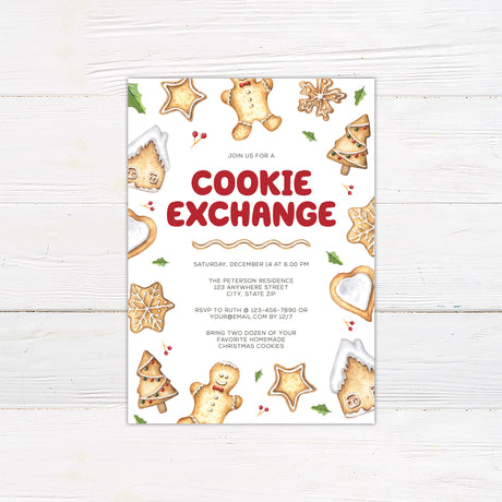 Cookie-Exchange-Invitation-Go Print Plus