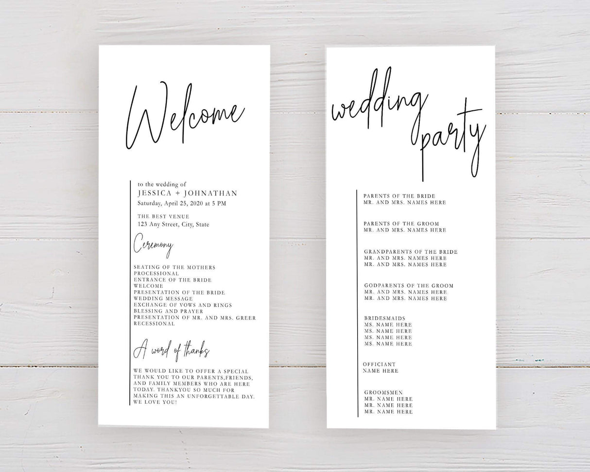Cursive Script Program | Go Print Plus – goprintplus